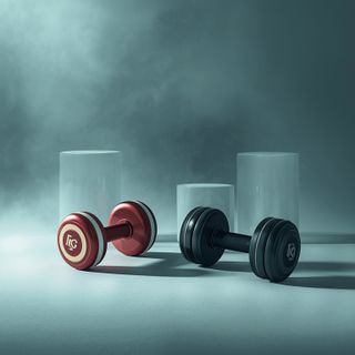 Macht es Sinn, Sport-Ergänzungen an Tagen ohne Training zu verwenden - ist es rentabel?
