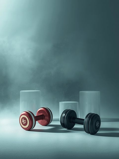 Does it make sense to utilize sports aids on days not designated for training - is it profitable?