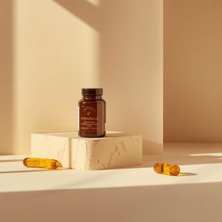 Dietary supplements with vitamins - composition and hazards. Prevention of vitamin deficiency.