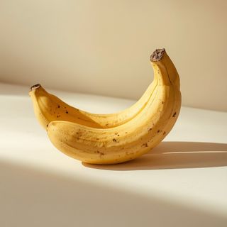 Przesuszone banany – cechy, kalorie... Czy przesuszone banany są zdrowe?