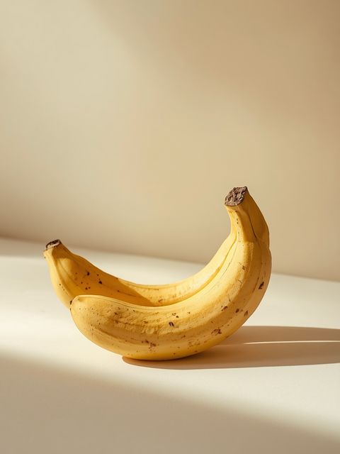 Dehydrated bananas – characteristics, calories... are dehydrated bananas healthy?