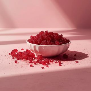 Dehydrated cranberry – characteristics, calories, price... How to dehydrate cranberries?