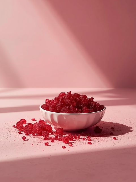 Getrocknete Kranbeere – Eigenschaften, Kalorien, Preis... Wie trocknet man Kranbeeren?