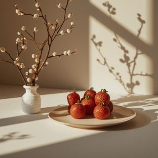 Christmas in the low-calorie version, that's how to avoid overeating during the holidays