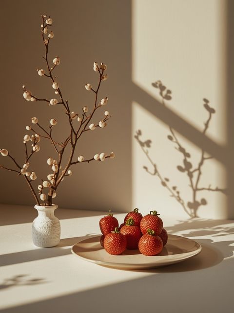 Christmas in the low-calorie version, that's how to avoid overeating during the holidays