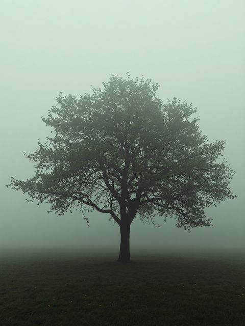 Treatment with trees - indications and contraindications for therapy using trees
