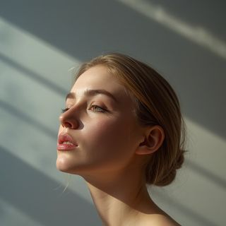 "Syndrom Pronośności do Anoreksji" - rozpoznawanie przyczyn i czynników warunkujących SPA