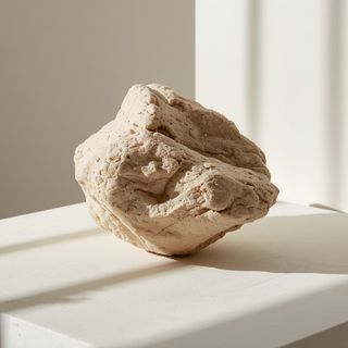 Collaboration and antagonism of vitamins and minerals