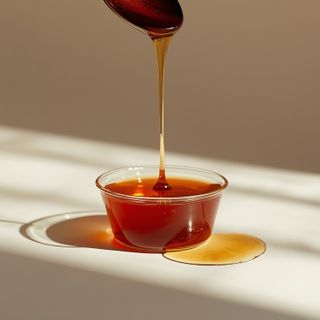 Date syrup - advantages and properties. Does date syrup have health benefits?