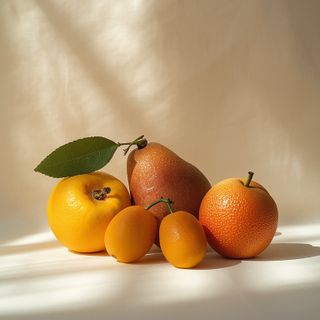 Sweet synsepal – characteristics and applications of unique fruits