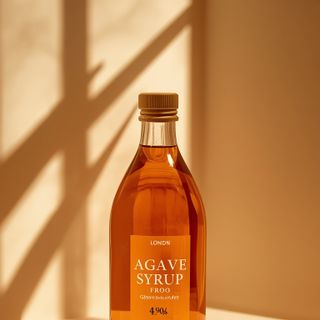 Agave syrup - characteristics, price, glycemic index