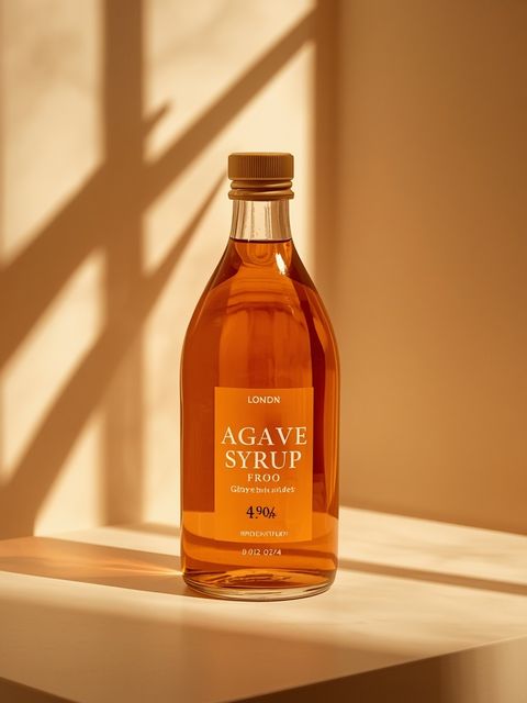 Agave syrup - characteristics, price, glycemic index