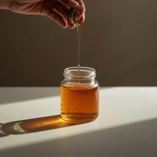 Is it truly a syrup from the lancet grandmother – the properties and the guide to prepare it?