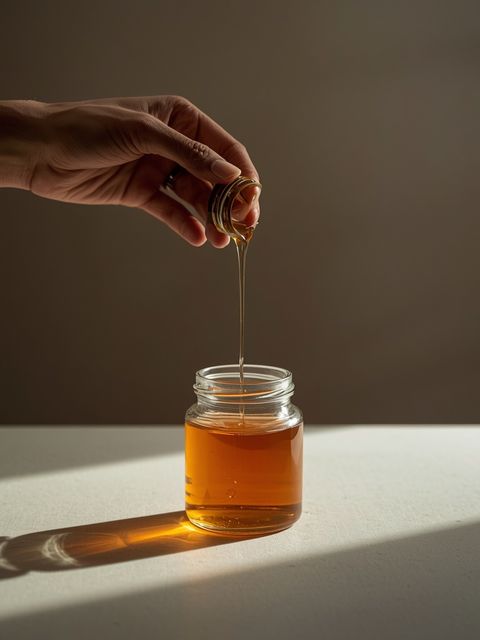 Is it truly a syrup from the lancet grandmother – the properties and the guide to prepare it?