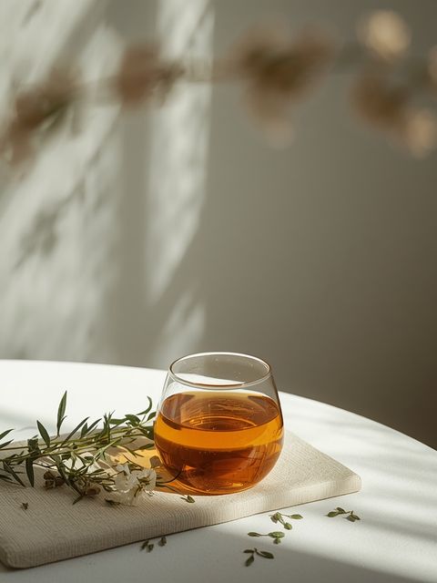Monk's herb syrup – therapeutic properties during pregnancy, method of preparation
