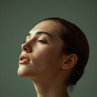 Haare, Pilze, Hals... Wie funktioniert das im Detail bei Salbei?