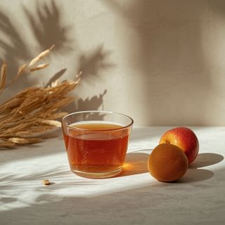 The properties and function of quince syrup. How to manufacture quince syrup?