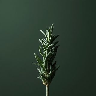 Sage - Types, effects, side effects... What is sage useful for?
