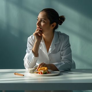 Kurs: "Terapia dietetyczna w różnych oddziałach medycznych..."