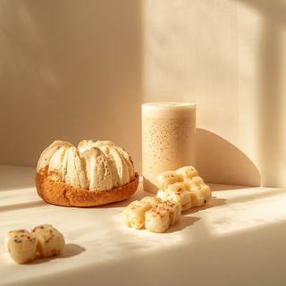 Harmful Effects of Trans Fats. List of Products Containing Trans Fats
