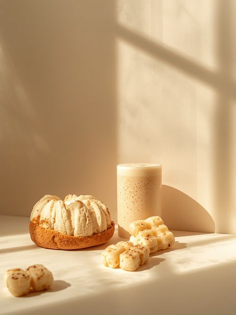 Harmful Effects of Trans Fats. List of Products Containing Trans Fats
