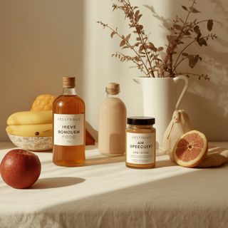 The „magic“ of producers – which food products are worth paying close attention to during shopping?