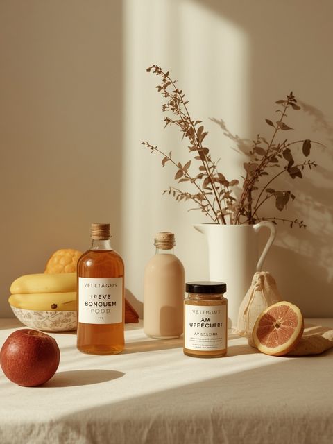 The „magic“ of producers – which food products are worth paying close attention to during shopping?