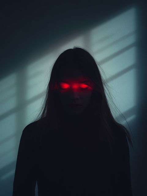 Ten niebezpieczny stan, który może dotknąć każdego... Powstrzymaj anemię!