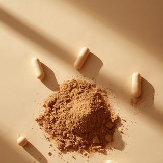 Capsules, powder, or tea? In what form should guarana be ingested?
