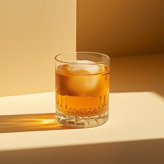 Tarnish – attributes, role in preventing ailments, tarnish beverage