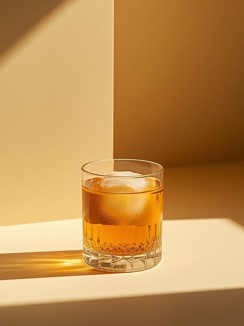 Tarnish – attributes, role in preventing ailments, tarnish beverage