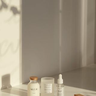 This is what absolutely cannot be absent in every woman's home medical kit!