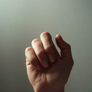 Gewöhnlicher Tatarak - Eigenschaften und Verwendung. Wofür wird das Knollen von Tatarak eingesetzt?