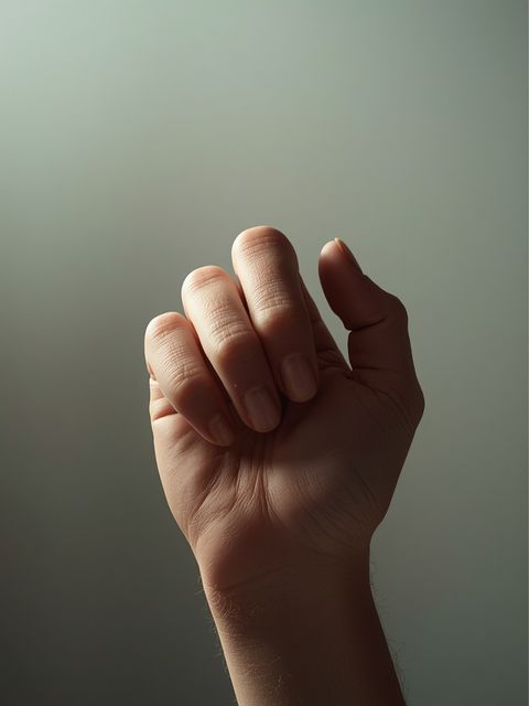 Common tatarak - properties and applications. What is the use of tatarak's knuckle?