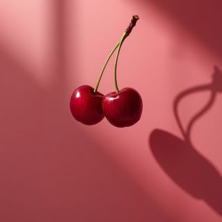 Do not overlook the cherry season this summer!