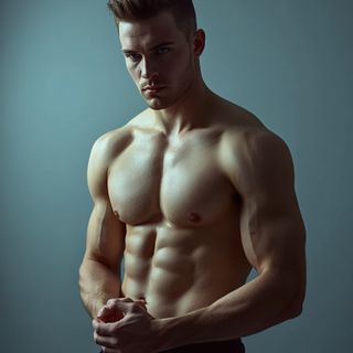 Testosterone - its action, enhancement, and role as a performance-enhancing substance