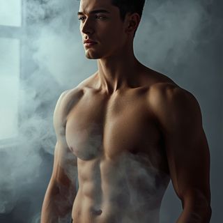 Impact of nitrogen oxide on the body, training, sources and supplementation