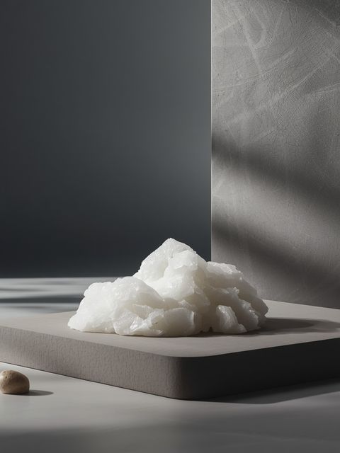 Medium-Chain Triglycerides - Not All Fats Are Harmful!