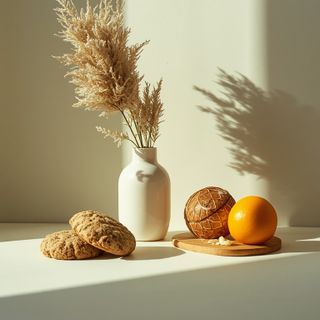 In reality, which are healthier – plant or animal fats?