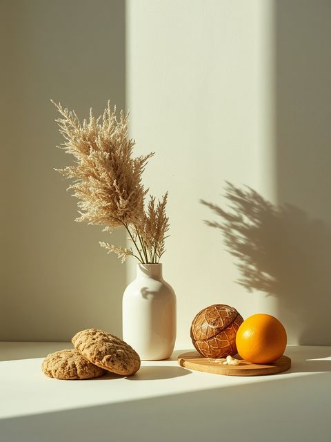 In reality, which are healthier – plant or animal fats?