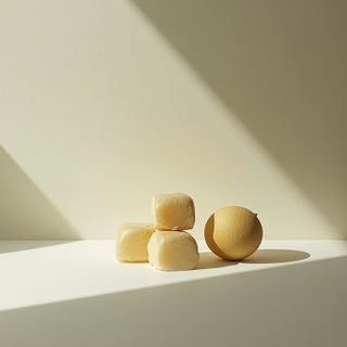 Fats – acidic and unsuitable, MCT and trans-... what purpose do fats serve in our body?