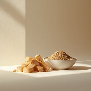 Animal fats and the enhanced risk of heart diseases - the latest discoveries