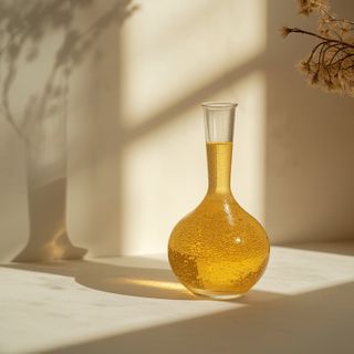 Are those actually tocopherols and tocotrienols, what roles do they play in our body?
