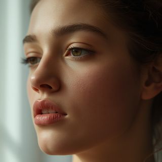 Comedones during pregnancy... What to know about pregnancy-induced acne?
