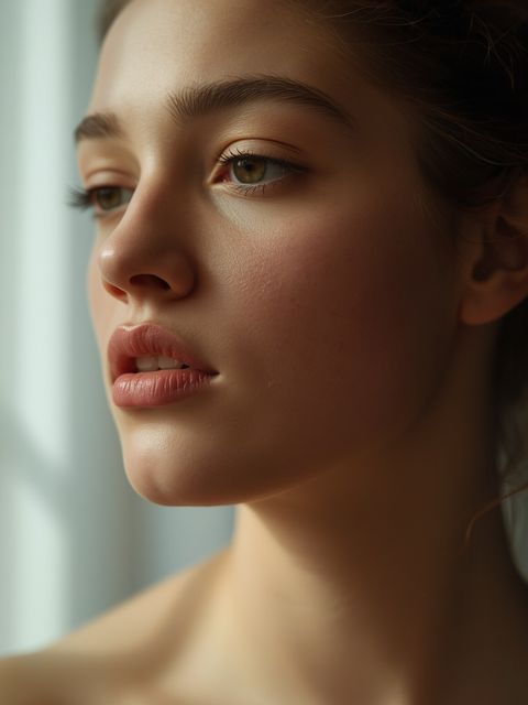 Comedones during pregnancy... What to know about pregnancy-induced acne?