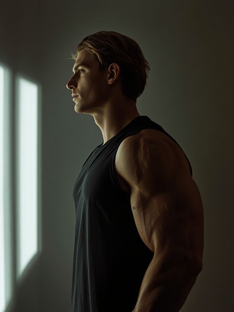 Trener fitness. Sprawdź, jaki kierunek obrać przy jego doborze