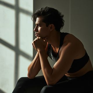 P90X Training Program - Description and Details of the Workout Plan