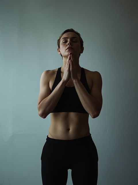 Empty stomach exercises - Pros and cons