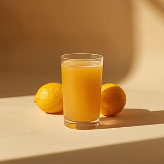 Triphala efficacy and dosage – juice from three fruits