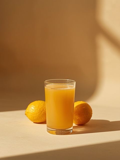 Triphala efficacy and dosage – juice from three fruits